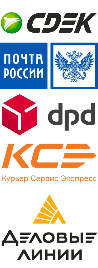 Доставка мужских механических часов купить